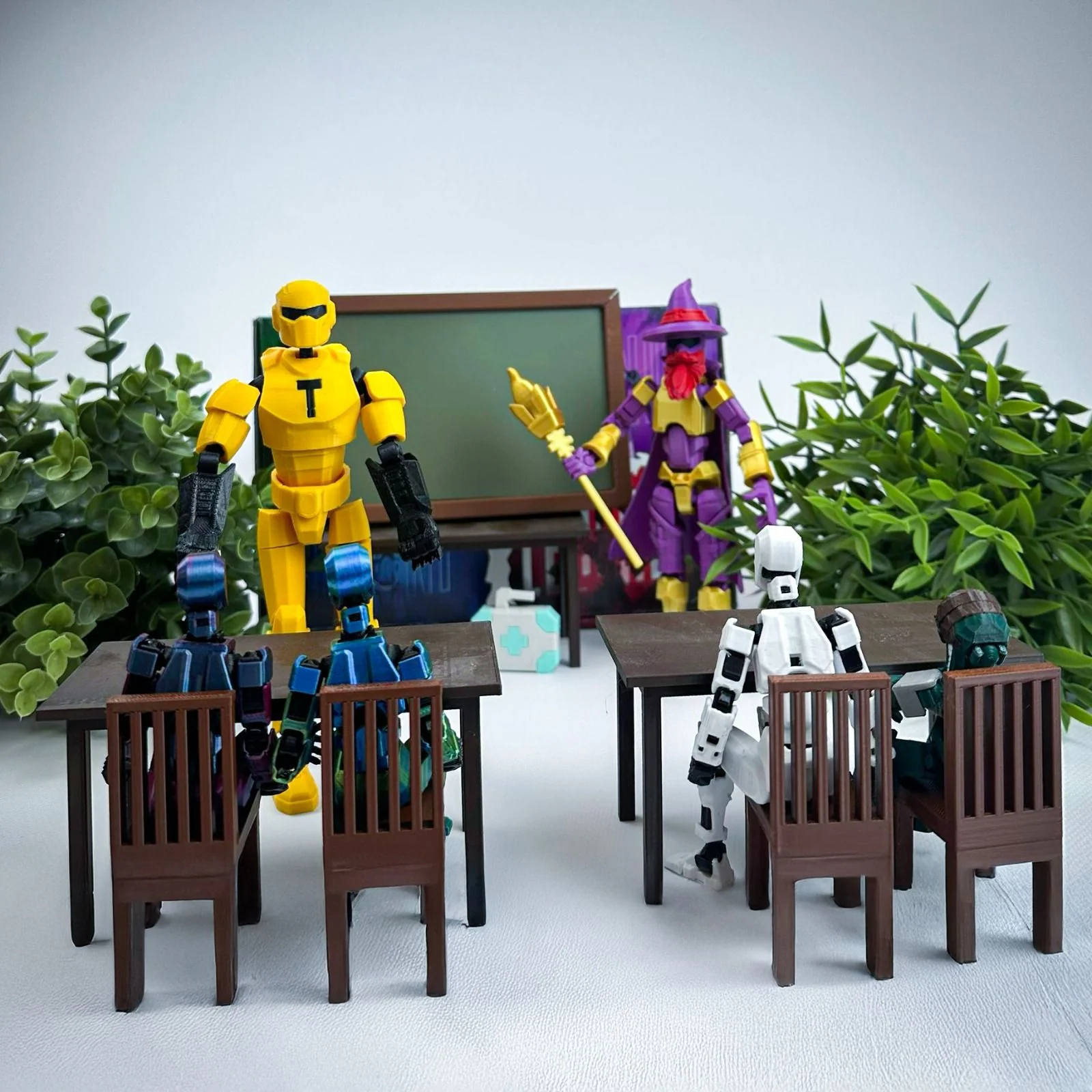Zdjęcie produktu 3