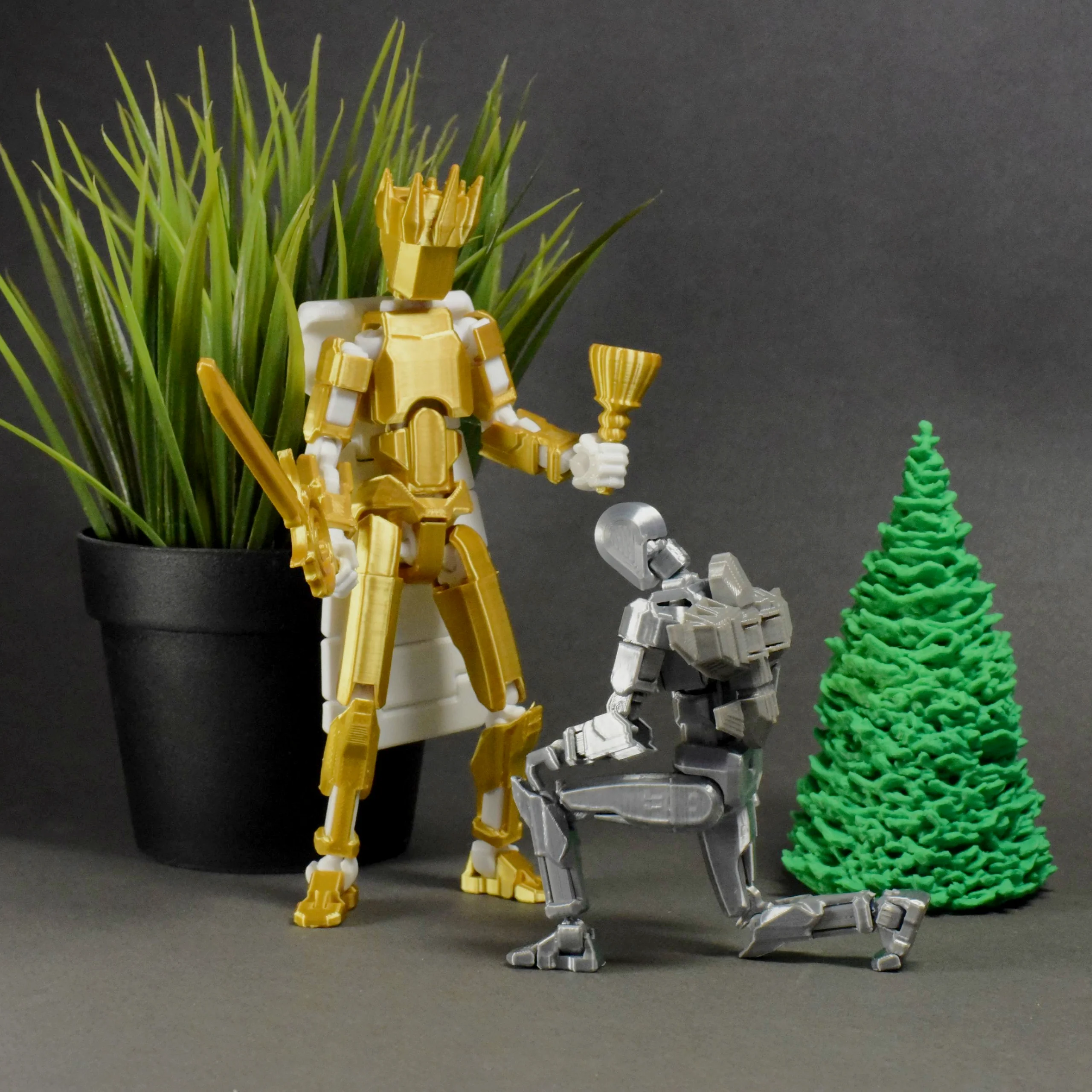 Miniatura 2