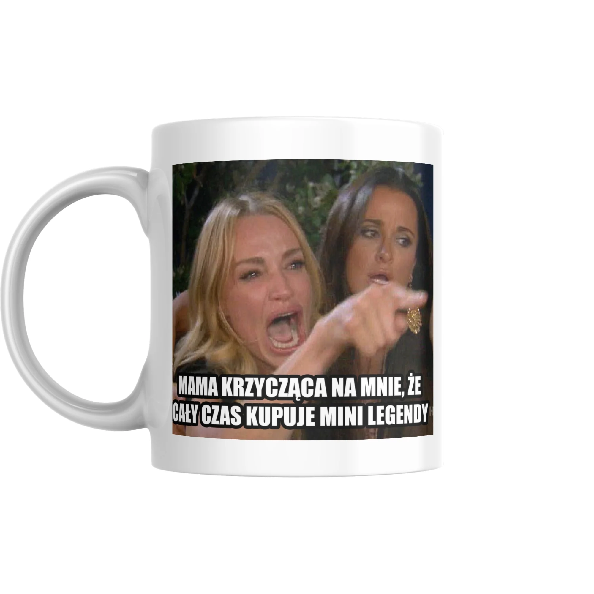 Zdjęcie produktu 6