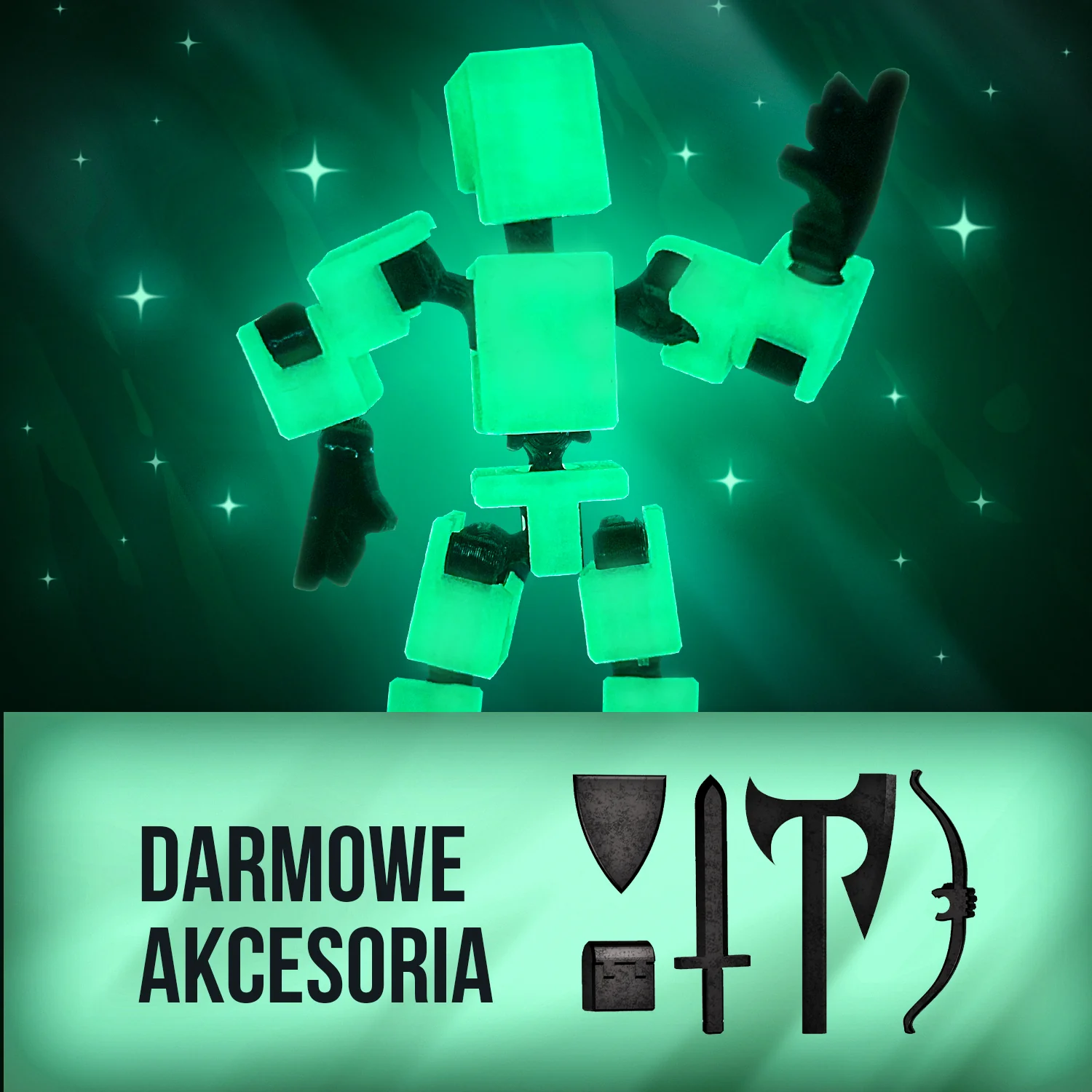 Zdjęcie produktu 1