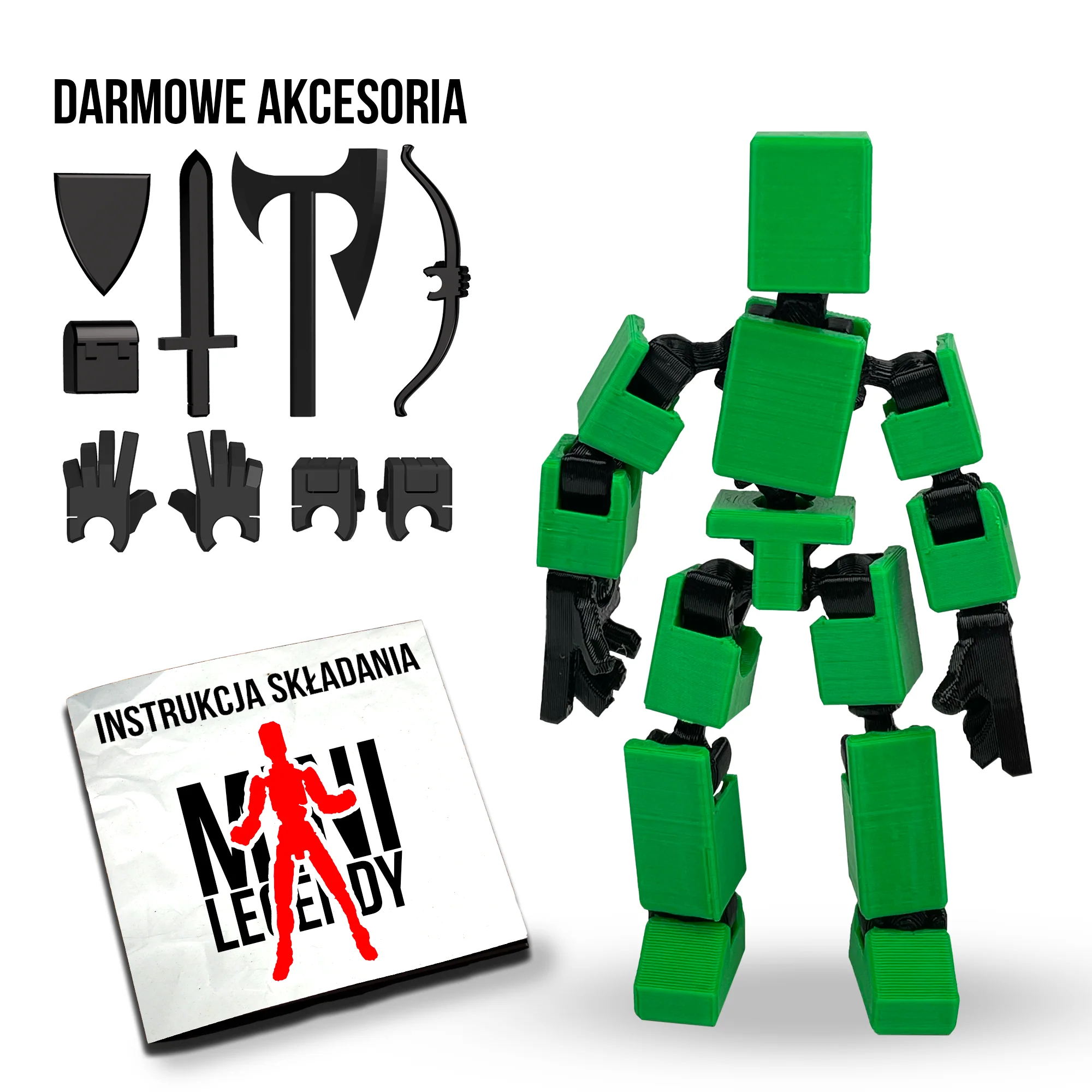 Zdjęcie produktu 10