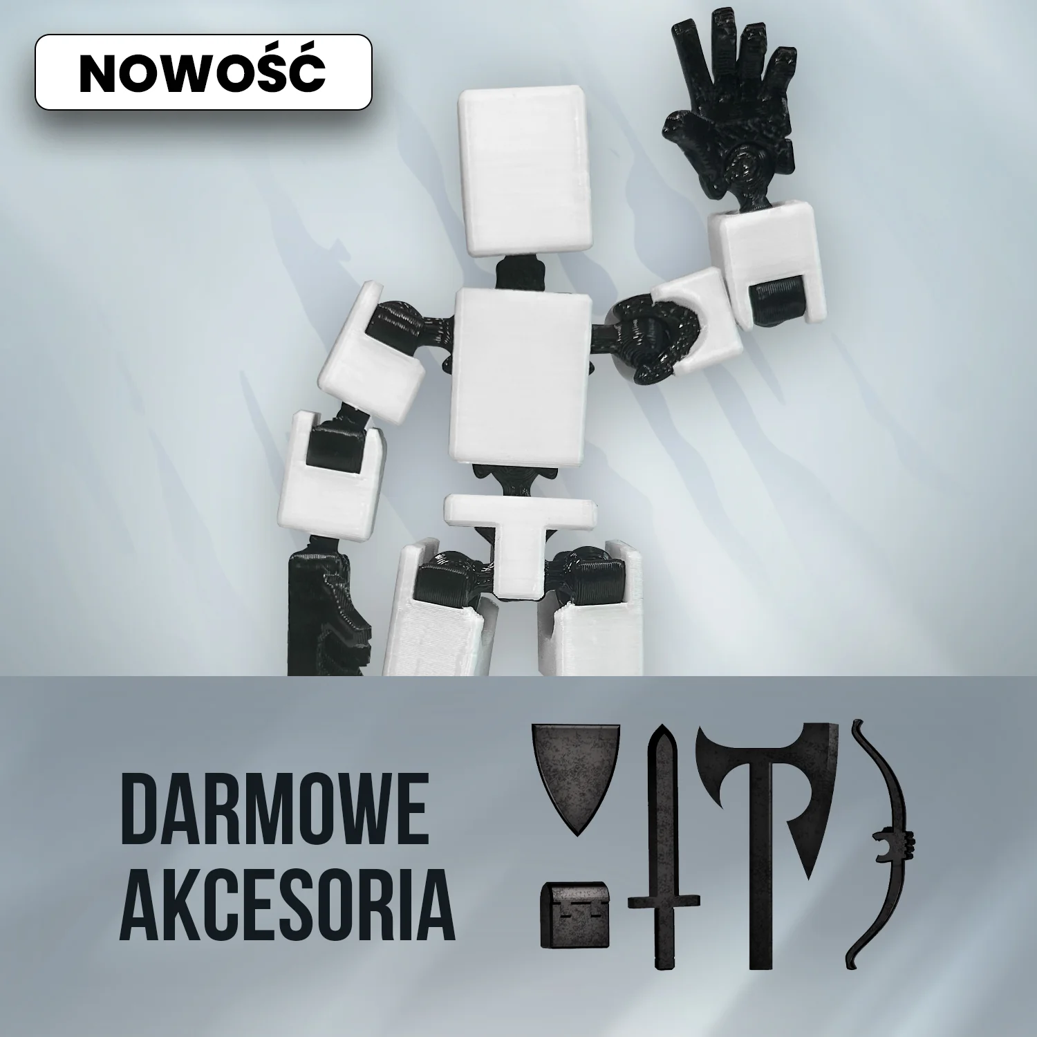 Zdjęcie produktu 7