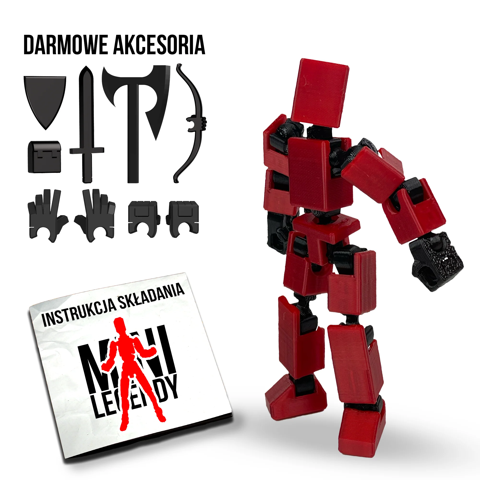 Zdjęcie produktu 2