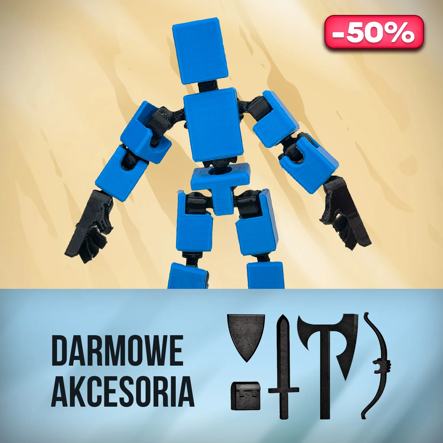 Miniatura 1