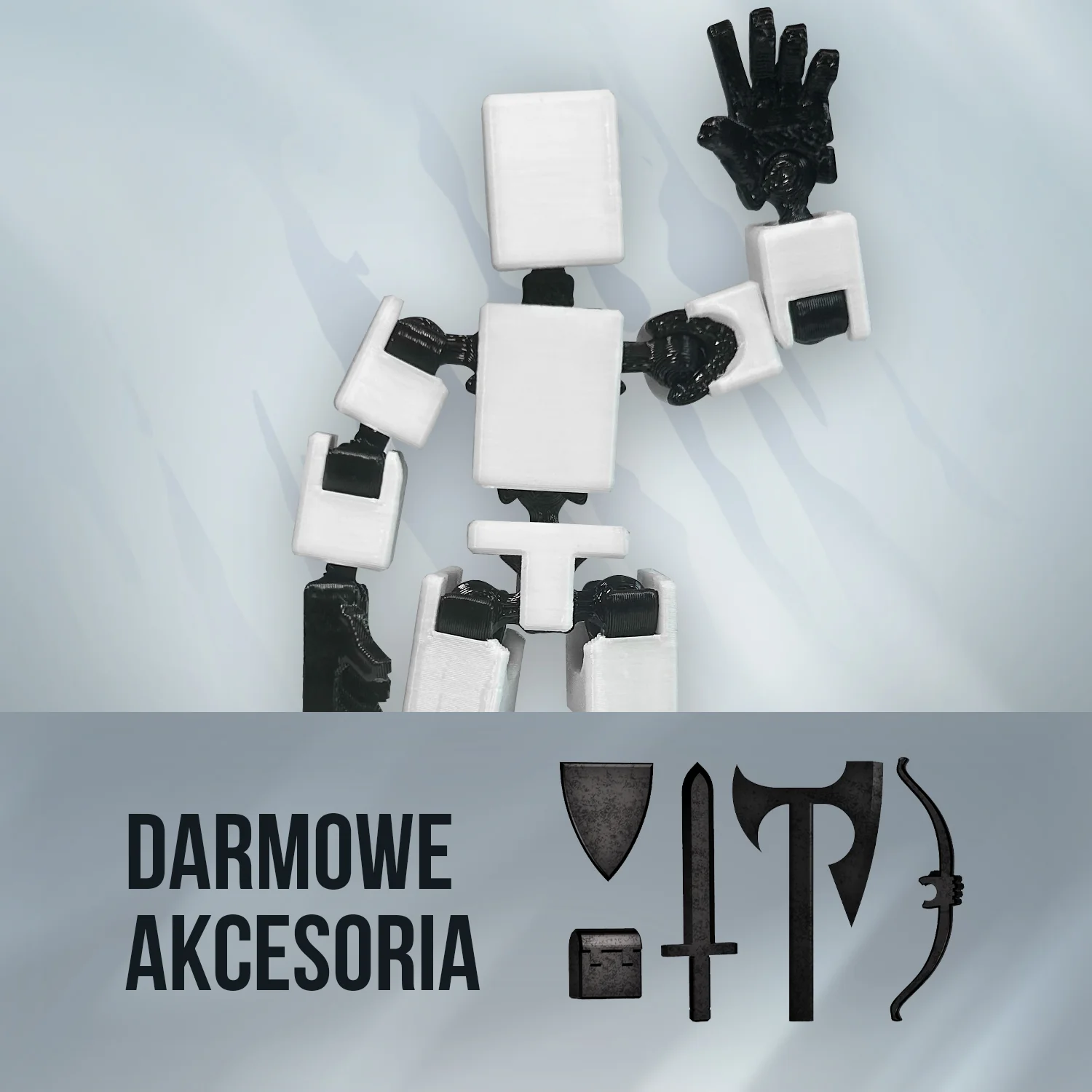 Zdjęcie produktu 1
