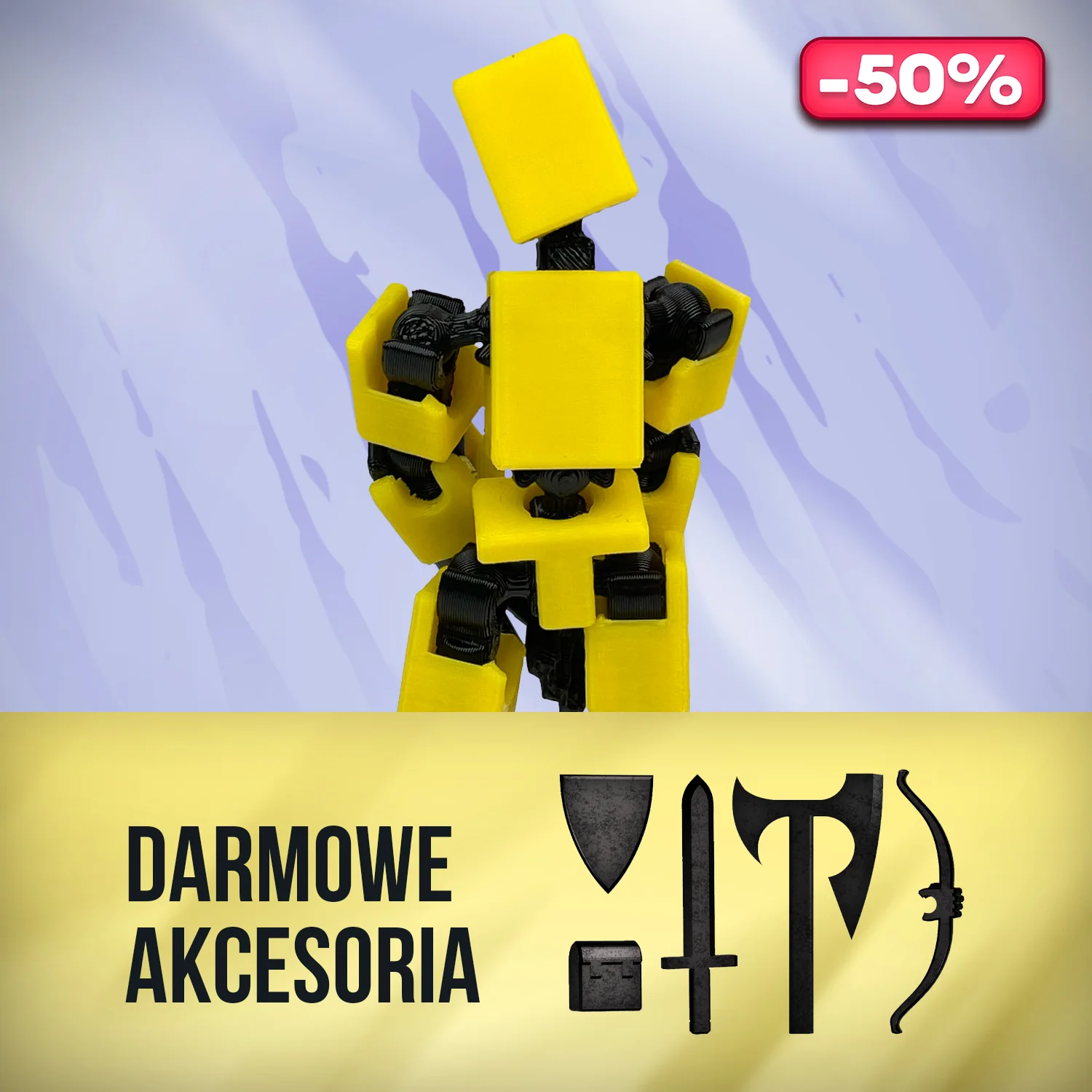 Miniatura 1