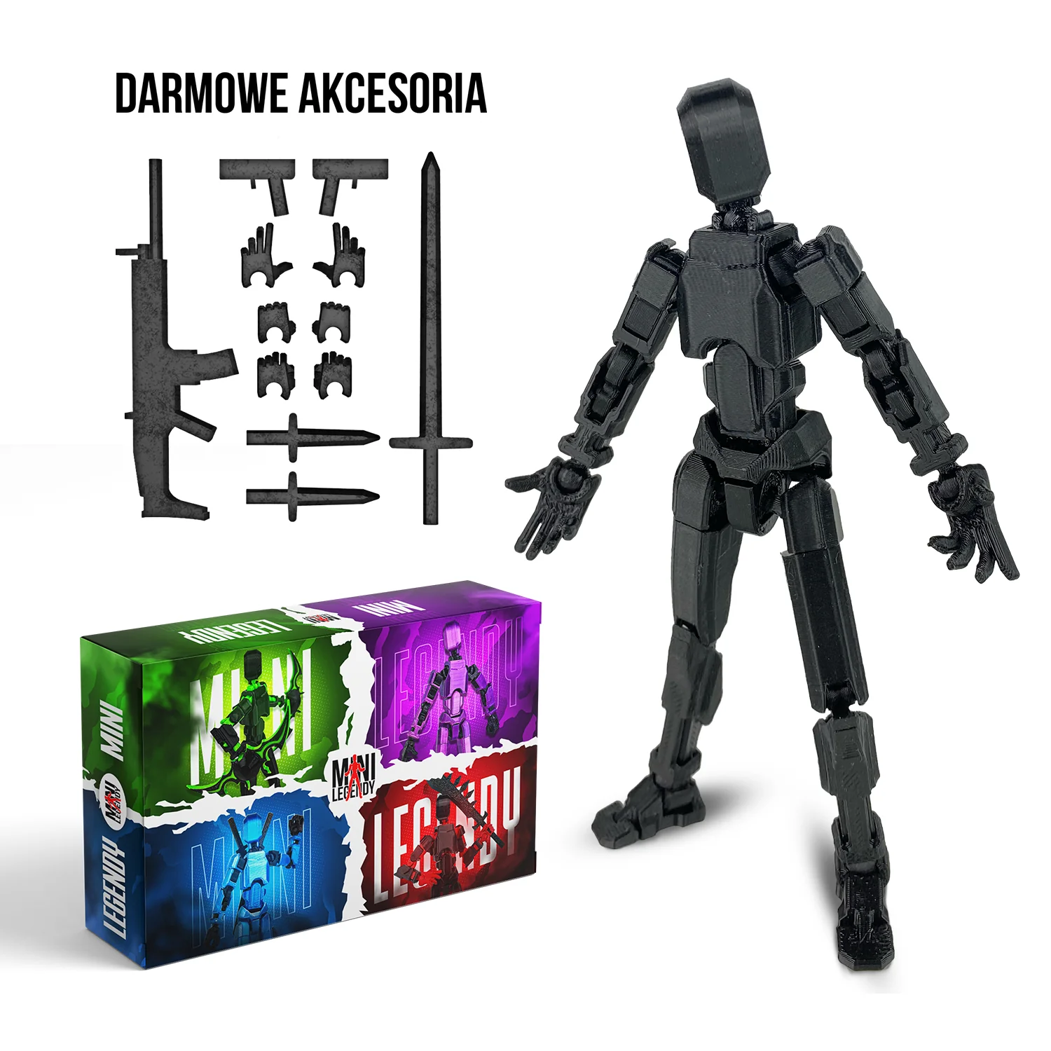 Miniatura 2