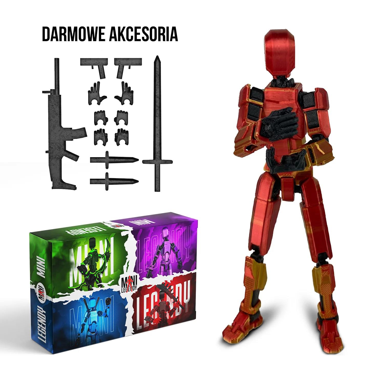 Zdjęcie produktu 4
