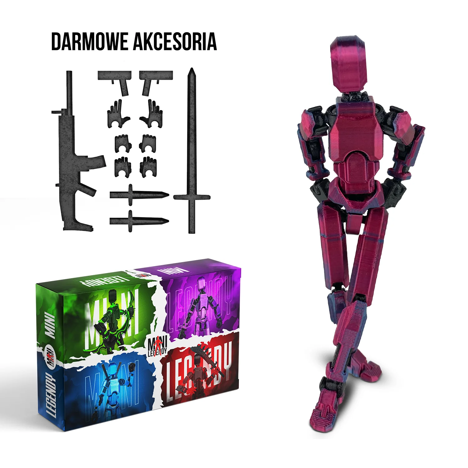 Zdjęcie produktu 5