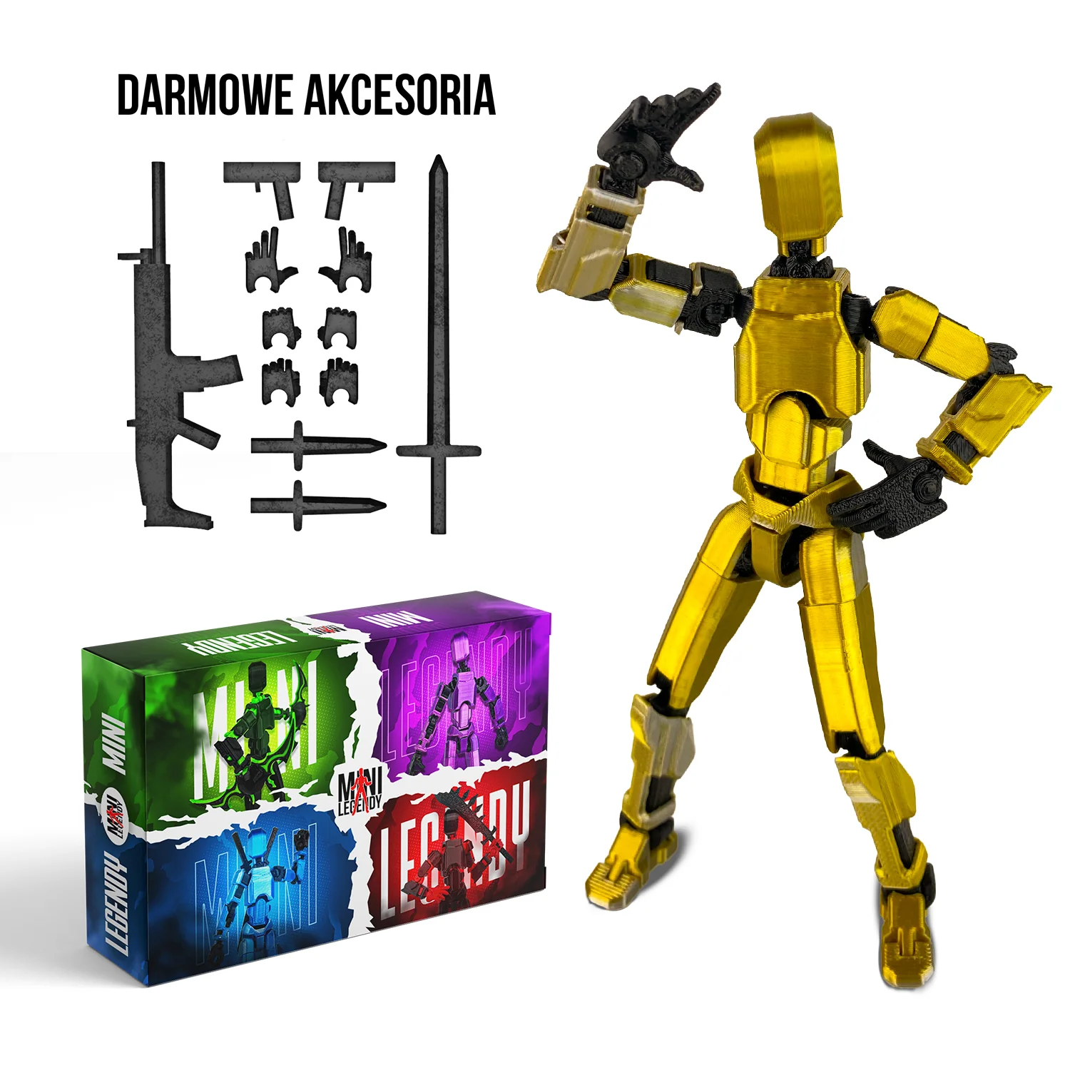 Zdjęcie produktu 6