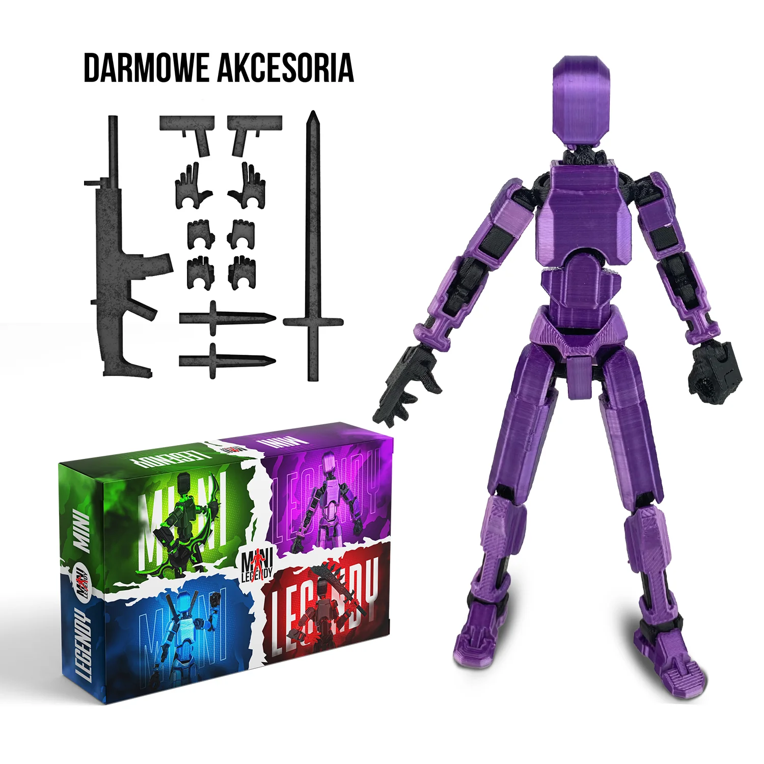 Zdjęcie produktu 7