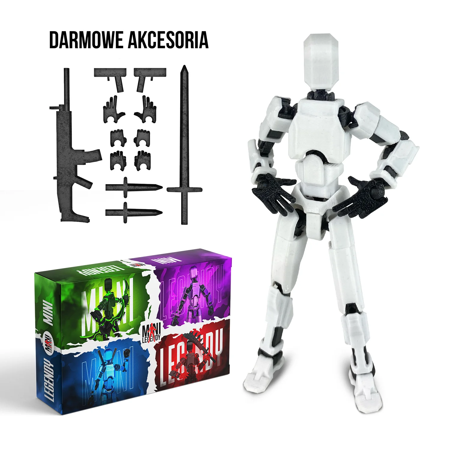 Zdjęcie produktu 8