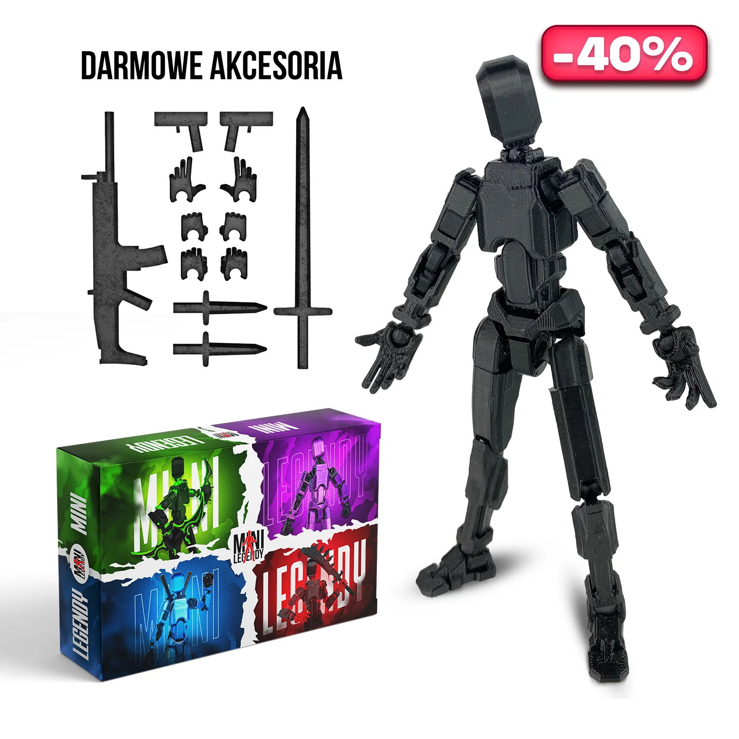 Zdjęcie produktu 1