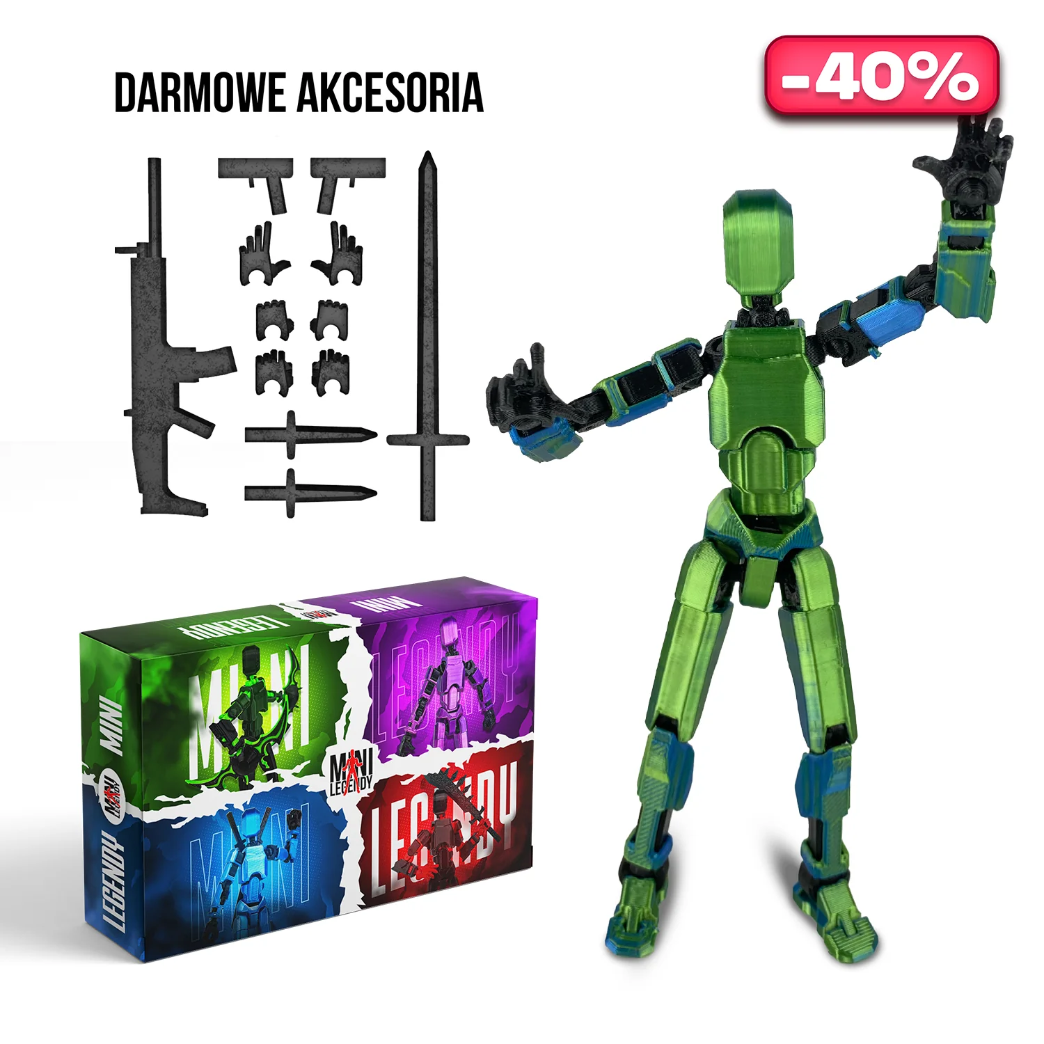 Miniatura 1