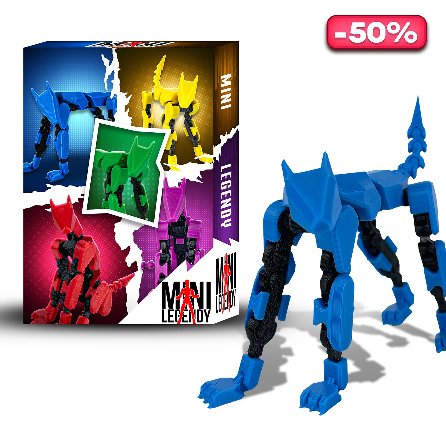 Miniatura 1