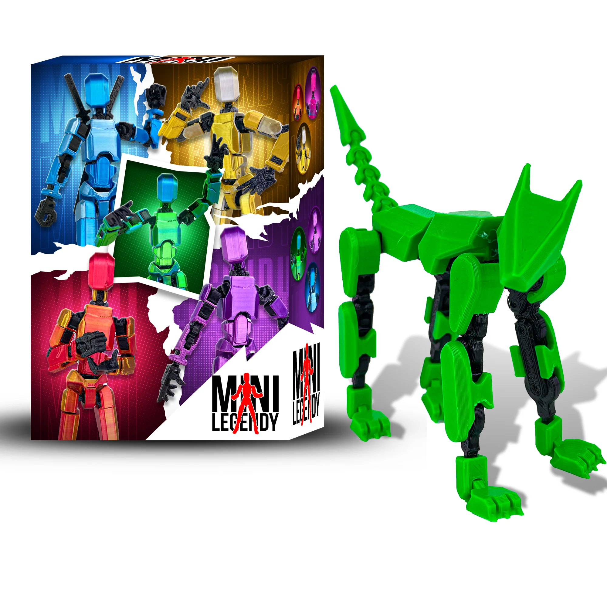 Miniatura 2