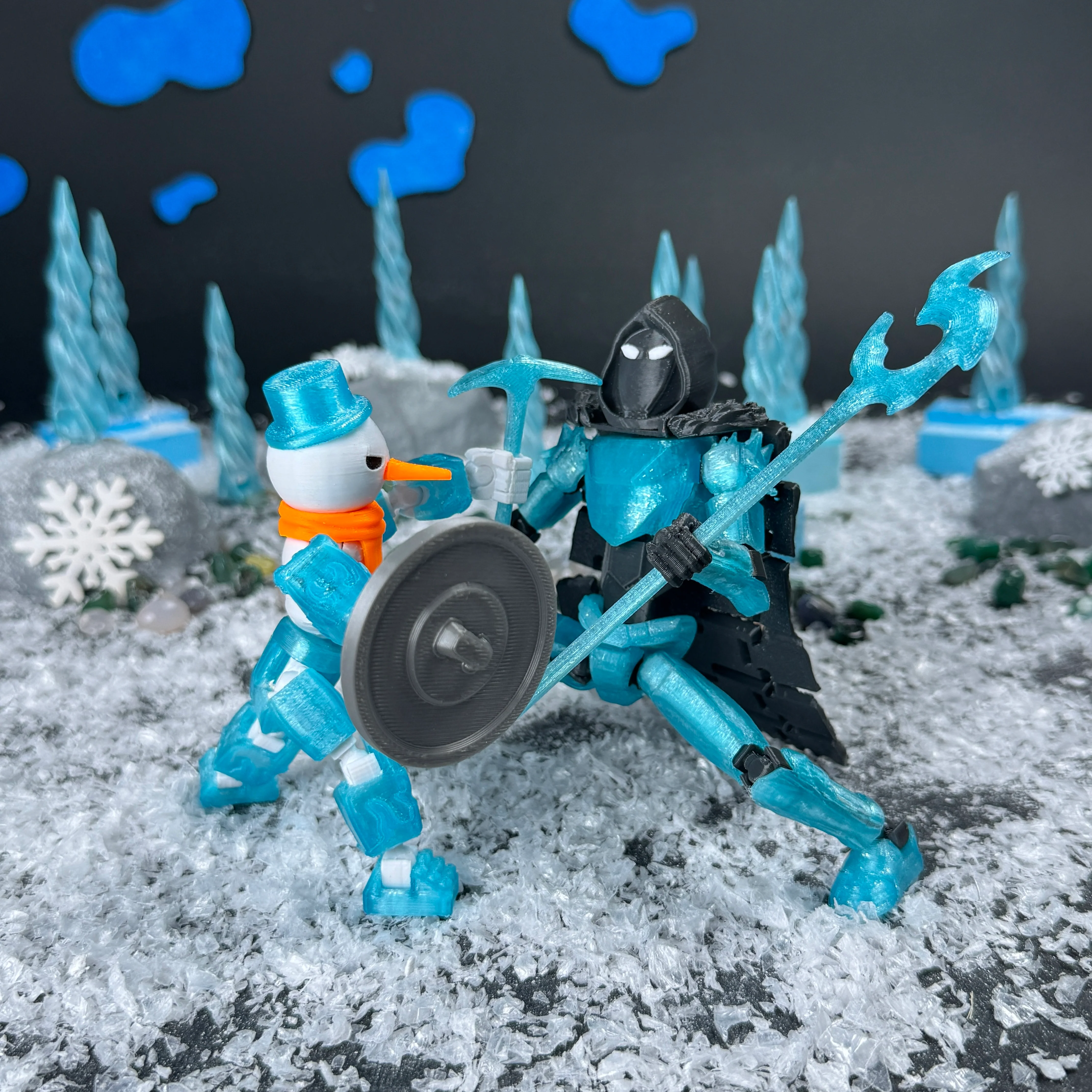 Miniatura 2