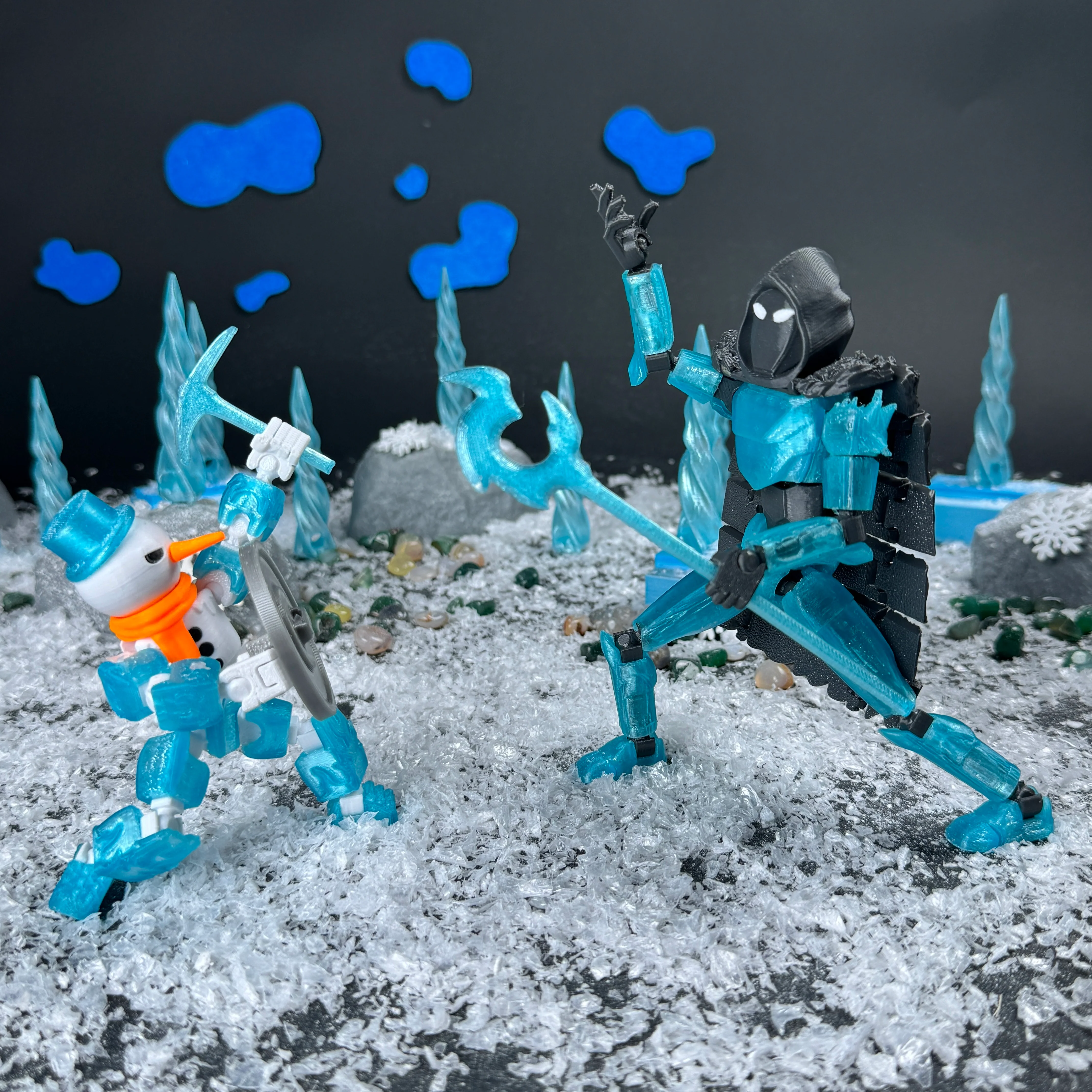 Miniatura 2
