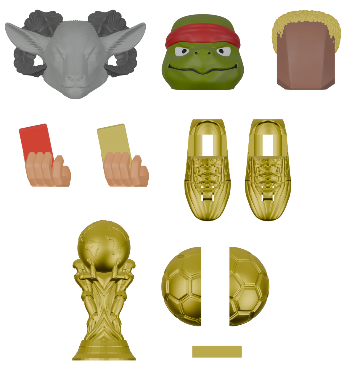 Miniatura 1