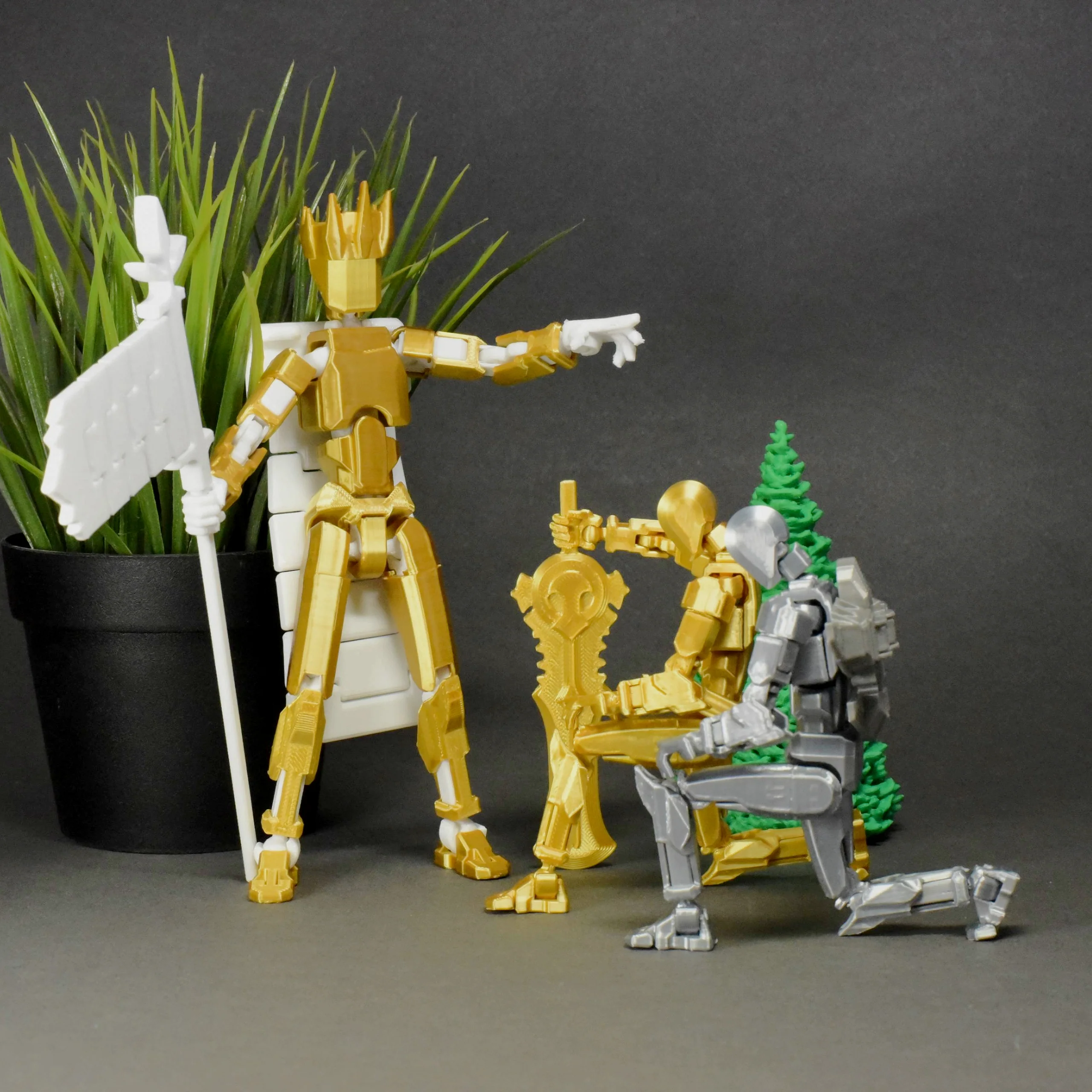 Miniatura 2