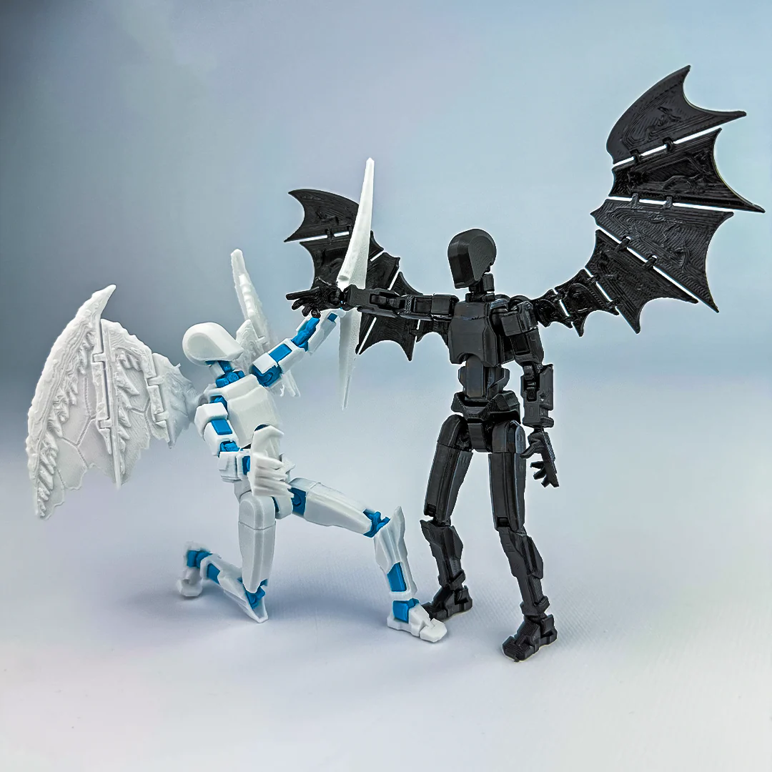 Miniatura 2