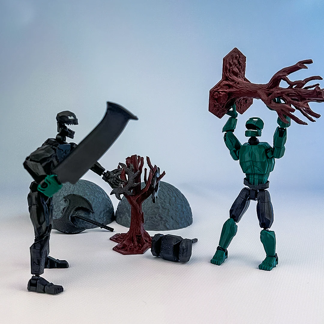 Miniatura 2