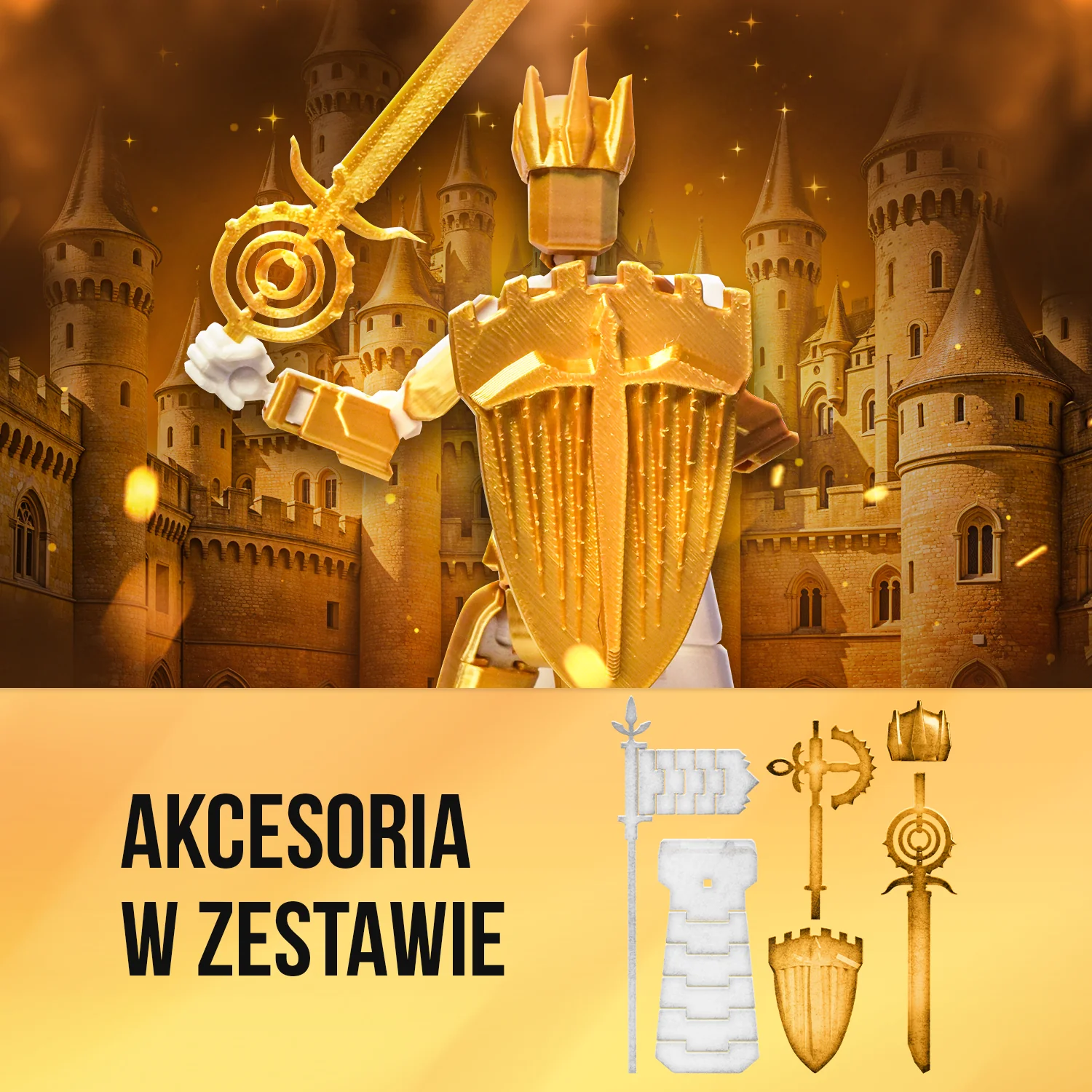 Zdjęcie produktu 7